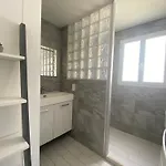 Jolie Pour 6 Pers., Proche Plage, Avec Wifi A - Fr-1-22-380 * La Tranche-sur-Mer