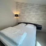 Jolie Pour 6 Pers., Proche Plage, Avec Wifi A - Fr-1-22-380 *