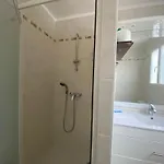 Jolie Pour 6 Pers., Proche Plage, Avec Wifi A - Fr-1-22-380 Holiday home La Tranche-sur-Mer
