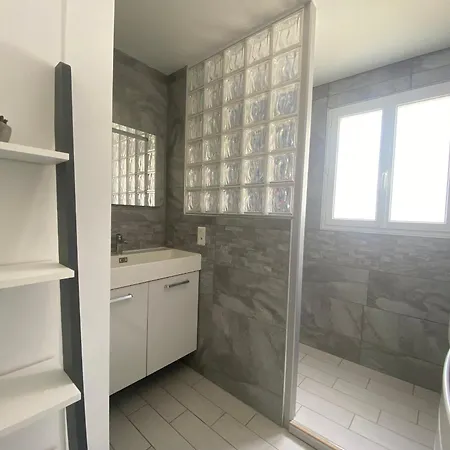 Jolie Pour 6 Pers., Proche Plage, Avec Wifi A - Fr-1-22-380 * La Tranche-sur-Mer