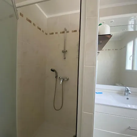 Jolie Pour 6 Pers., Proche Plage, Avec Wifi A - Fr-1-22-380 Holiday home La Tranche-sur-Mer